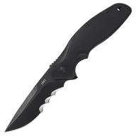 Noże - Nóż składany CRKT K800KKP Shenanigan - miniaturka - grafika 1