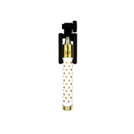 Selfie stick - Selfie stick DISNEY Mickey 003 Small Head, Wireless Micss-3 - miniaturka - grafika 1