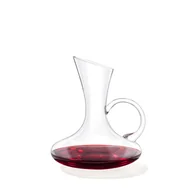 Karafki - WILMAX Dekanter 1200 ml  WL-888334/1C - miniaturka - grafika 1