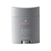 Kremy do twarzy - MIZON Krem przeciws��oneczny w sztyfcie Inout Smooth Mineral Sun Stick SPF50 PA++++ 26g - miniaturka - grafika 1