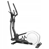 Orbitreki - Master Eliptical E50 - miniaturka - grafika 1