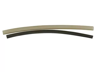 Prologic rurki termokurczliwe Shrink Tube L - Inne akcesoria dla wędkarzy - miniaturka - grafika 1