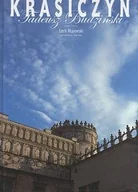 Książki regionalne - Krasiczyn. Album - miniaturka - grafika 1