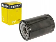 Filtry oleju - FILTRON OP654/1 - miniaturka - grafika 1