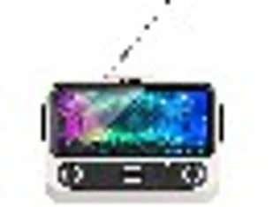 Tracer Stojak na telefon z głośnikiem BT TV79 - FM, USB, Powerbank - Pozostałe akcesoria do telefonów - miniaturka - grafika 17