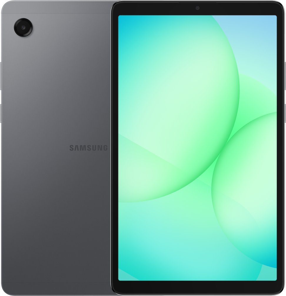 Samsung Galaxy Tab A11 8,7