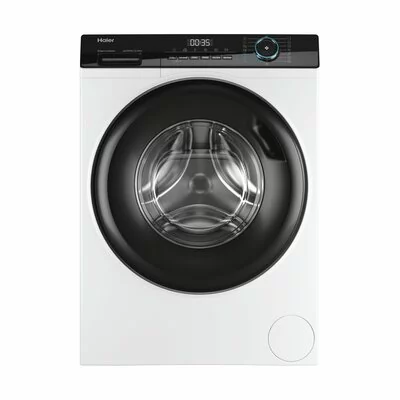 Haier I-Pro 3 HW100-B14939-S