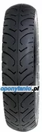 Opony motocyklowe - Kenda K657 130/70R18 63H - miniaturka - grafika 1