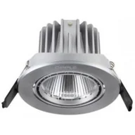 Żarówki LED - Opple OPPLE LEDSpotRA HQ 7W 450lm 4000K 30000h Dim 4000 24D AL CT Dimable 140044082 - miniaturka - grafika 1