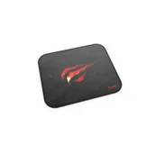 Podkładki pod mysz - HAVIT HV-MP837 - miniaturka - grafika 1