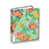 Segregatory - Penmate Segregator A52 na gumkę Kapibara Łąka - miniaturka - grafika 1