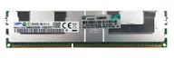 Pamięci RAM - Pamięć RAM 1x 32GB Samsung ECC LOAD REDUCED DDR3  1333MHz PC3-10600 LRDIMM | M386B4G70DM0-YH9 - miniaturka - grafika 1