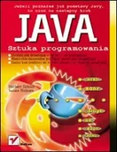 Systemy operacyjne i oprogramowanie - Java. Sztuka programowania - miniaturka - grafika 1