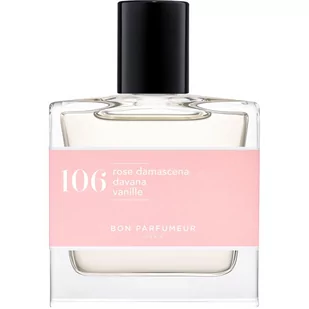 Woda perfumowana 30 ml - Wody i perfumy damskie - miniaturka - grafika 1