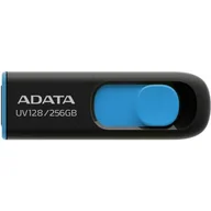 Pendrive - ADATA UV128 256 GB - miniaturka - grafika 1