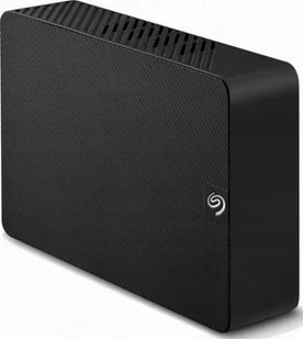 Dysk zewnętrzny HDD Seagate Seagate Expansion Desktop 20TB - Dyski HDD - miniaturka - grafika 1