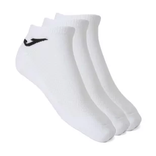 Skarpety tenisowe Joma 400781 Invisible - Tenis ziemny - miniaturka - grafika 1