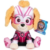 Maskotki i pluszaki - Maskotka pluszowa Psi Patrol Skye Movie 2 - miniaturka - grafika 1