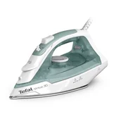 Żelazka - Tefal Virtuo FV2C42E0 - miniaturka - grafika 1