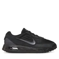 Sneakersy męskie - Sneakersy Nike Air Max Verse FV1302 001 Czarny - miniaturka - grafika 1