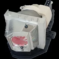 Lampa do ACER X1170A - oryginalna lampa z modułem - Lampy do projektorów - miniaturka - grafika 1