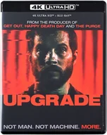 Fantasy Blu-Ray - Upgrade (Ulepszenie) - miniaturka - grafika 1
