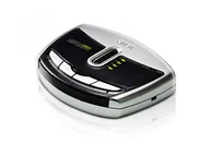 Przełączniki KVM - ATEN KVM US421A - miniaturka - grafika 1