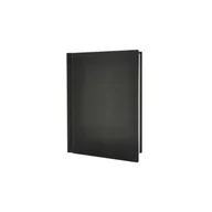 Podobrazia, bloki, papiery - Szkicownik w twardej oprawie 120 gsm, 54 arkuszy, A6 - miniaturka - grafika 1