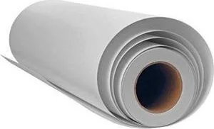 Canon CANON Papier MattCoated 91.44cm - 8946A005AA 8946A005AA - Papier do drukarek - miniaturka - grafika 1