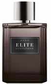 Wody i perfumy męskie - Avon Elite Gentleman woda toaletowa 75ml - miniaturka - grafika 1