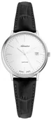 Zegarki damskie - Zegarek Adriatica A3183.5213Q - miniaturka - grafika 1