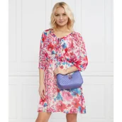 Sukienki - Liu Jo Sukienka - miniaturka - grafika 1