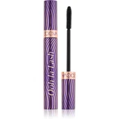 Tusze do rzęs - Zoeva Ooh La Lash Length & Lift Tubing Mascara - miniaturka - grafika 1
