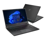 Laptopy - Gigabyte AORUS 15 BKF i7-13620H/16GB/1TB/Win11X RTX4060 165Hz BKF-H3EE754SD_WIN11X - miniaturka - grafika 1