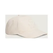 Czapki damskie - Tommy Hilfiger Bejsbolówka - miniaturka - grafika 1