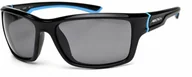 Okulary przeciwsłoneczne - Arctica Okulary s-222 sportowe z polaryzacją S-222 - miniaturka - grafika 1