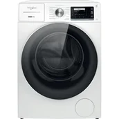 Pralki - Whirlpool W8 99AD Silence PL - miniaturka - grafika 1