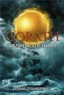 Fantasy - Gorath Krawędź otchłani - miniaturka - grafika 1