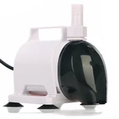 Pozostałe akcesoria do akwarium - Jingye Nose Pump 2 - pompa 2000l/h JINGYE JY-9400DX - miniaturka - grafika 1