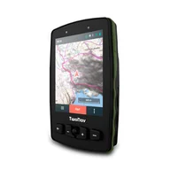 Nawigacja GPS - GPS Aventura 2 zielony TwoNav - miniaturka - grafika 1