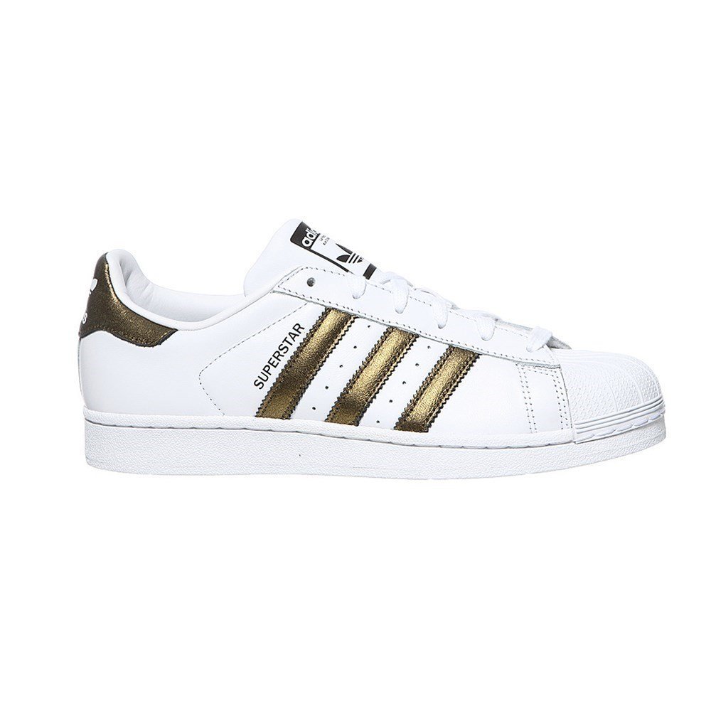 Superstar W