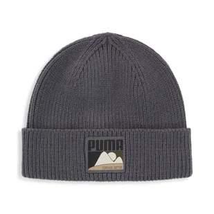 Czapka Puma Better Sportswear - Czapki damskie - miniaturka - grafika 1