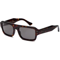 Okulary przeciwsłoneczne - Ray-Ban Okulary przeciwsłoneczne - miniaturka - grafika 1