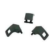 Pozostałe akcesoria do akwarium - EHEIM klips mocujący do aquaCompact 2004/2005 (7481238) - miniaturka - grafika 1