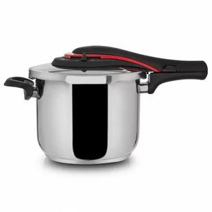 Orion Szybkowar 4,5L garnek ciśnieniowy Premium 113184 - Szybkowary - miniaturka - grafika 1