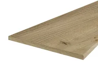 Blaty meblowe i parapety okienne - VENTO blat 2020/28 mm craft (1p=1szt) - miniaturka - grafika 1