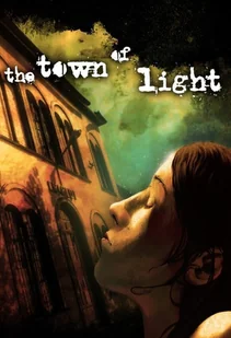 The Town of Light (PC) klucz Steam - Gry PC Cyfrowe - miniaturka - grafika 1