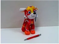 Maskotki i pluszaki - hero Psi Patrol plusz kosmiczny Marshall19cm 34089 - miniaturka - grafika 1