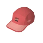 Czapki i chusty sportowe męskie - CIELE Czapka biegowa GOCap SC GRP tropograph - miniaturka - grafika 1