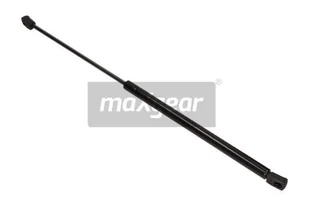 MAXGEAR SPRĘŻYNA GAZOWA POKRYWY BAGAŻNIKA PEUGEOT 308 SW 1,4-2,0HDI 07- 12-1533 - Sprężyny gazowe - miniaturka - grafika 1